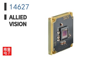14627 ͼƬ
